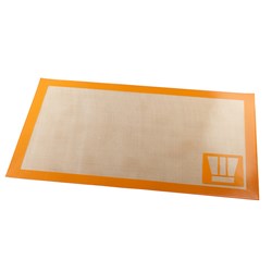 Non-Stick Baking Mat 585x315mm Pro.cooker