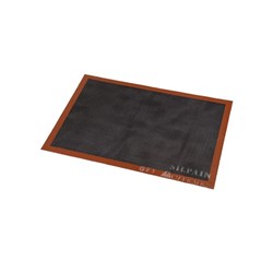 Silpain Non-stick Baking Mat 400x300mm Demarle