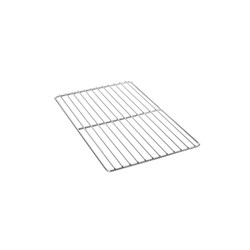 Wire Grid S/S 1/1 Gn 325X530mm