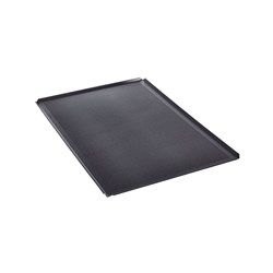 BAKING & ROAST TRAY PERFORATED 1/1 GN TRILAX N/S 325X530MM