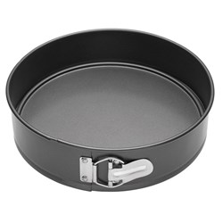 Cake Tin Non-Stick Springform 270x70mm Masterpro