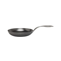Frypan Cast Iron 240mm Stanley Rogers