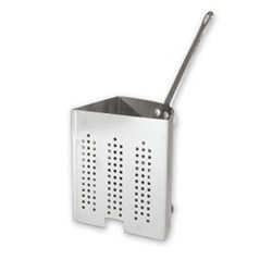 Pasta Basket Insert 230mm Trenton 