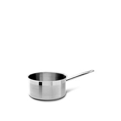 Saucepan 3.1L 200x100mm Pro.cooker