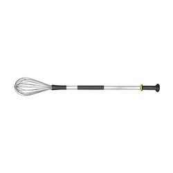 Ergo Giant Whisk 800mm Stainless Steel Matfer Bourgeat