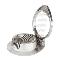 Chef Inox Wire Egg Slicer Chef Inox