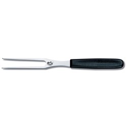 Flat Carving Fork 15mm Victorinox