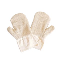 2627050.jpg