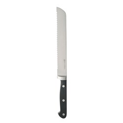 Qualicoup Bread Knife 200mm Pro.cooker