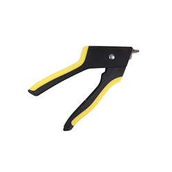 Ergo Tong Pliers Matfer Bourgeat