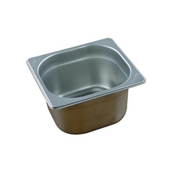2631616.jpg