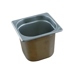 2631617.jpg