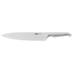 Furi Chefs Knife 230mm