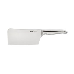 Furi Pro Cleaver Knife 165mm