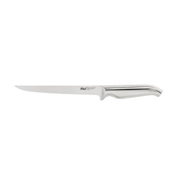 Furi Pro Filleting Knife 170mm