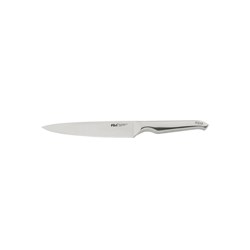 Furi Pro Utility Knife 150mm