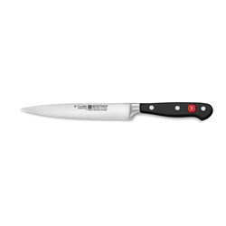 Utility Knife Wusthof