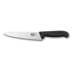 Carving Knife 190mm Victorinox