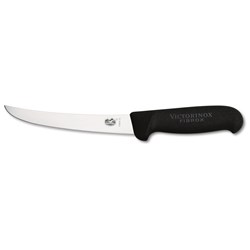 Boning Knife 150mm Victorinox