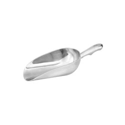 Scoop Round Bottom 1650ml 260x140mm