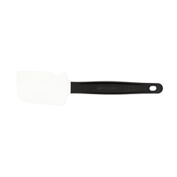 Gusto High Heat Spatula Scraper 250mm Pro.cooker