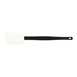 Gusto High Heat Spatula Scraper 400mm Pro.cooker