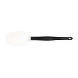 Gusto High Heat Spatula Spoon 360mm Pro.cooker