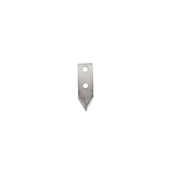 Replacement Blade Suit P964-000 Can Opener