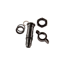 Spout Assembly Kit Cambro