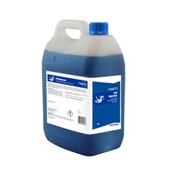 CTR New Ease Hard Surface Cleaner 5L Ecolab