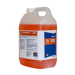 CTR Foaming Degreaser 5L Ecolab