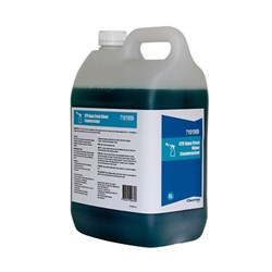 CTR Aqua Fresh Odour Counteractant 5L Ecolab