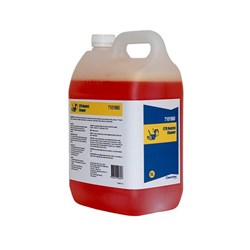CTR Neutral Cleaner 5L Ecolab