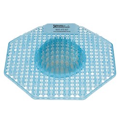 Ultimate 2.0 Urinal Eco-Mat Deodoriser Kiwi Grapefruit Kleaning Essentials