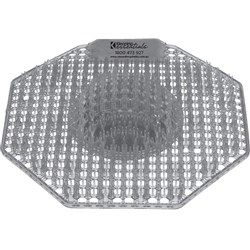 Ultimate 2.0 Urinal Eco-Mat Deodoriser Pacco Kleaning Essentials