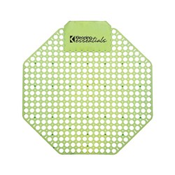 Mat Wave Urinal Deodoriser Cucumber Melon Kleaning Essentials