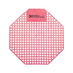 Mat Wave Urinal Mat Deodoriser Mango Kleaning Essentials