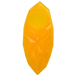 Diamond Breeze Air Freshener Georgio