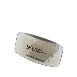 Toilet Bowl Deodoriser Clip Allure