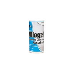 Nilogel Absorbent Gel 227g