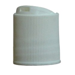 Pivot Cap Suit 750ml Bottle Ecolab