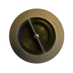 Cap and Tap suit 15-25L Ecolab