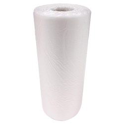 3401384 - All Purpose Plastic Produce Roll 380x255mm