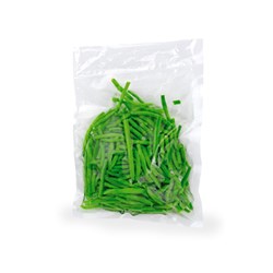 Vaccum Seal Bags 140x220mm Orved