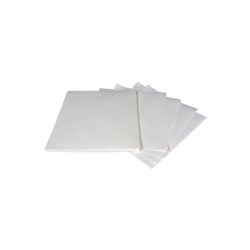Ace Filters Oil Filter Paper Suit 40L Fryrite 515x365mm