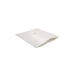 Ace Filters Envelope Oil Filter Polyester 600x300mm