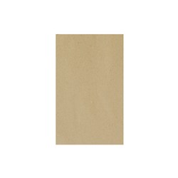 3440190.jpg