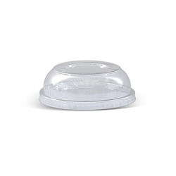 RPET Dome Lid Suits 237/360/700ml BetaEco