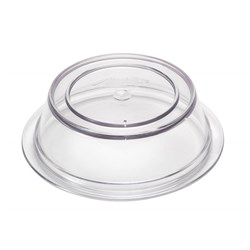 Reusable High Dome Bowl Lid Clear Suits 150ml & 230ml Aladdin Temp-Rite