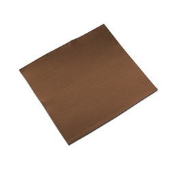 3447040.jpg